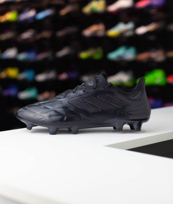 ADIDAS COPA PURE.1 FG - Image 2