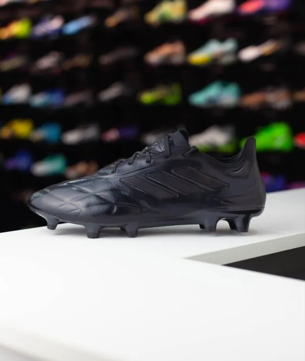 ADIDAS COPA PURE.1 FG - Image 2