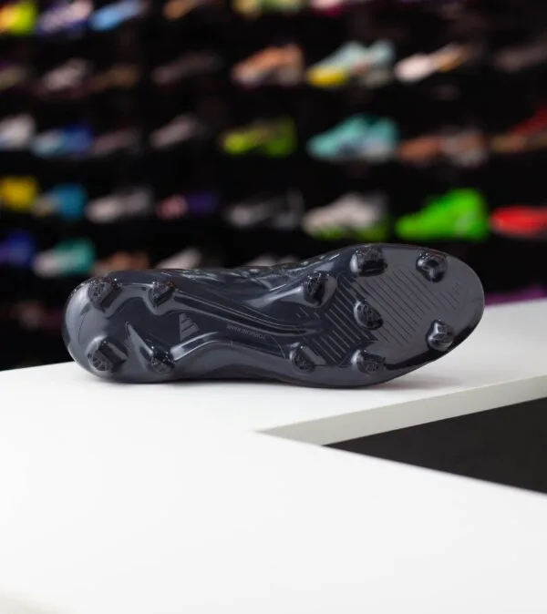 ADIDAS COPA PURE.1 FG - Image 4