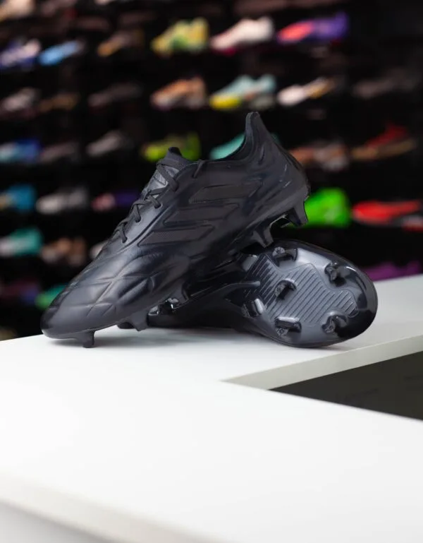 ADIDAS COPA PURE.1 FG