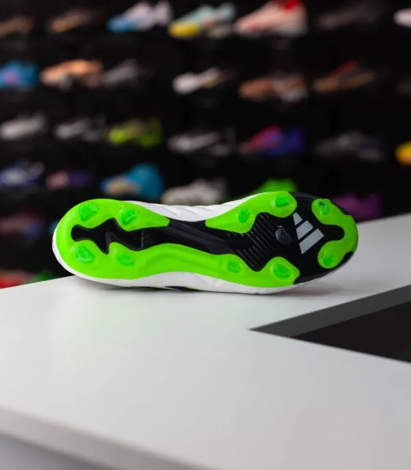 ADIDAS COPA PURE.2 FG - Image 4