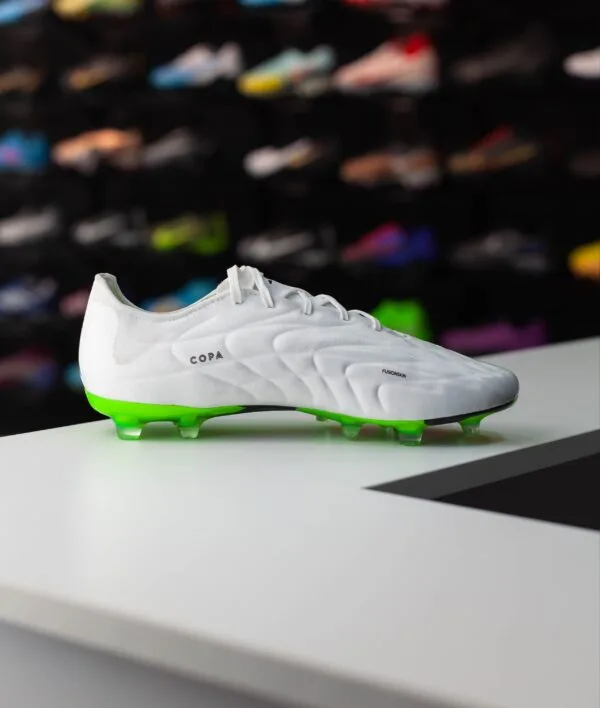 ADIDAS COPA PURE.2 FG - Image 3