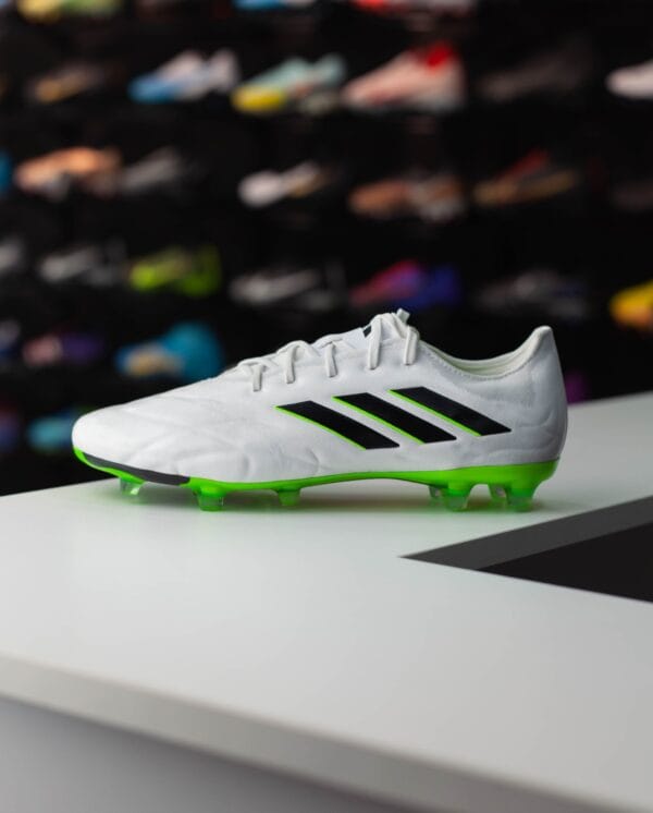 ADIDAS COPA PURE.2 FG - Image 2
