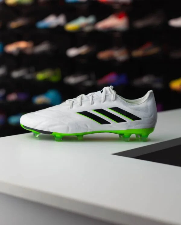 ADIDAS COPA PURE.2 FG - Image 2