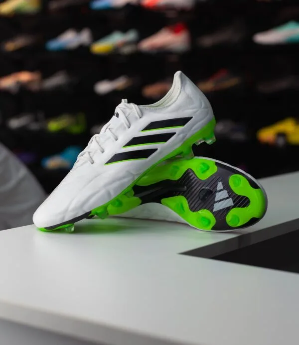 ADIDAS COPA PURE.2 FG