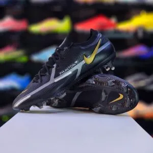 NIKE PHANTOM GT2 ELITE FG