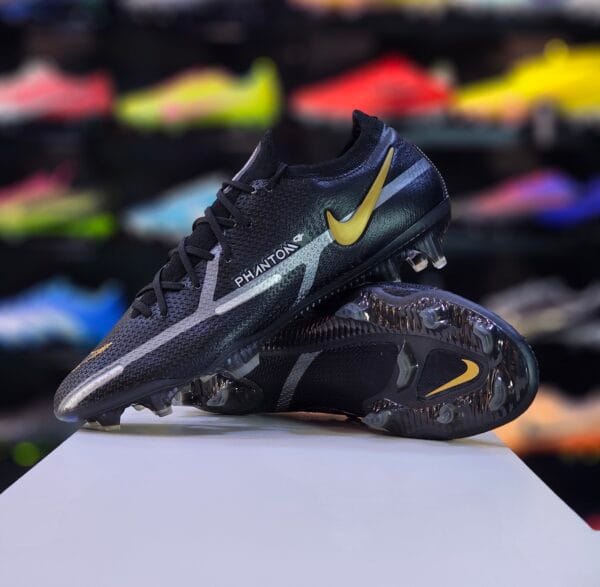 NIKE PHANTOM GT2 ELITE FG