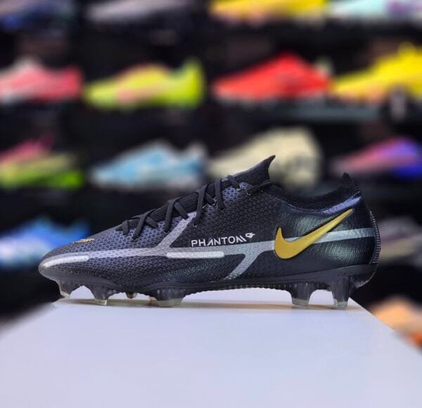NIKE PHANTOM GT2 ELITE FG - Image 2
