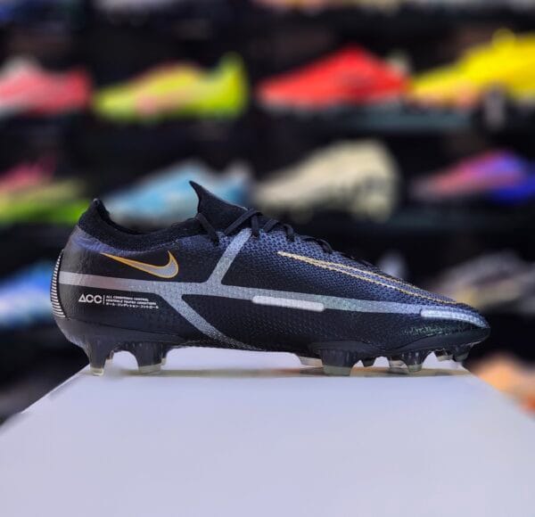 NIKE PHANTOM GT2 ELITE FG - Image 3
