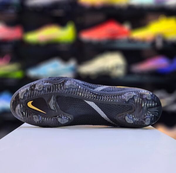 NIKE PHANTOM GT2 ELITE FG - Image 4