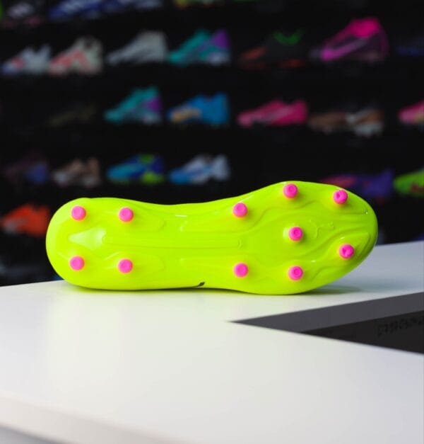 PUMA KING PRO FG/AG - Image 4