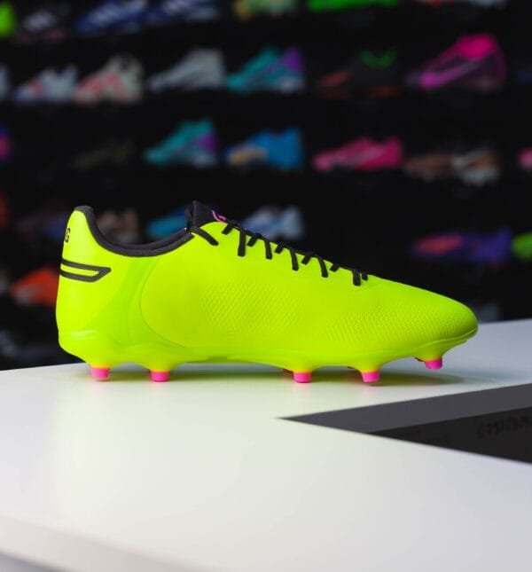 PUMA KING PRO FG/AG - Image 3