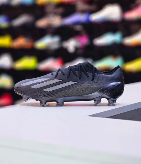 ADIDAS SPEEDPORTAL.1 FG - Image 2