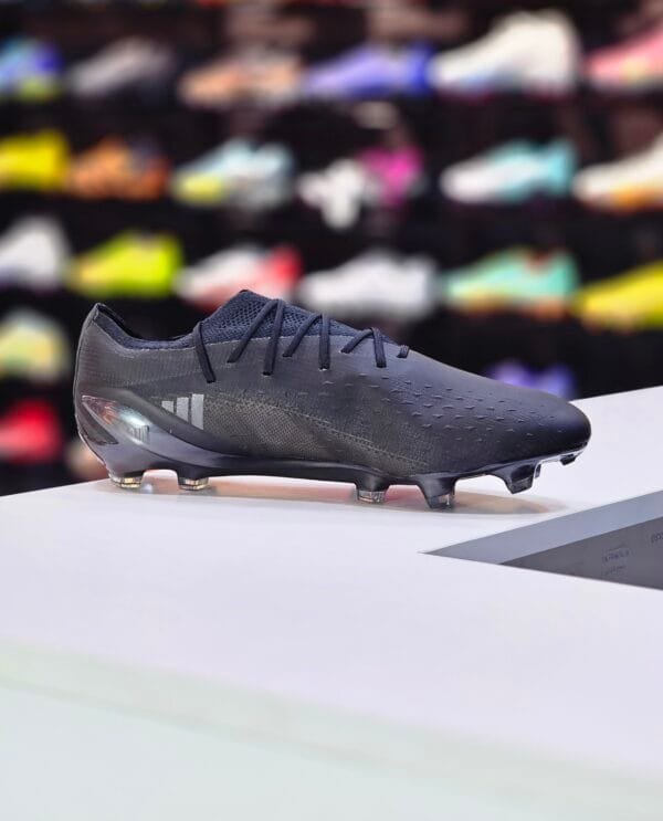 ADIDAS SPEEDPORTAL.1 FG - Image 3