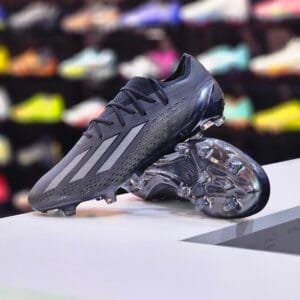 ADIDAS SPEEDPORTAL.1 FG