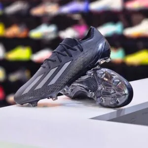 ADIDAS SPEEDPORTAL.1 FG