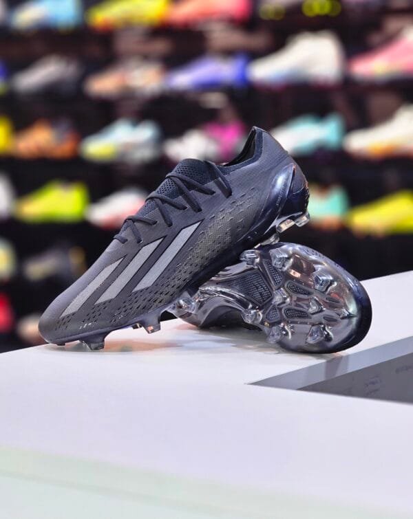 ADIDAS SPEEDPORTAL.1 FG