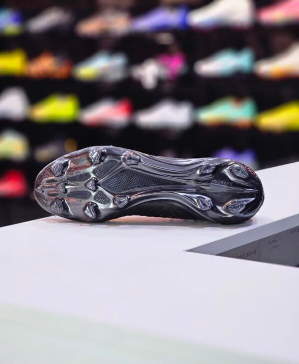 ADIDAS SPEEDPORTAL.1 FG - Image 4