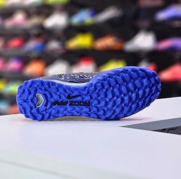 NIKE MERCURIAL SUPERFLY 9 ACADEMY TF - Image 4