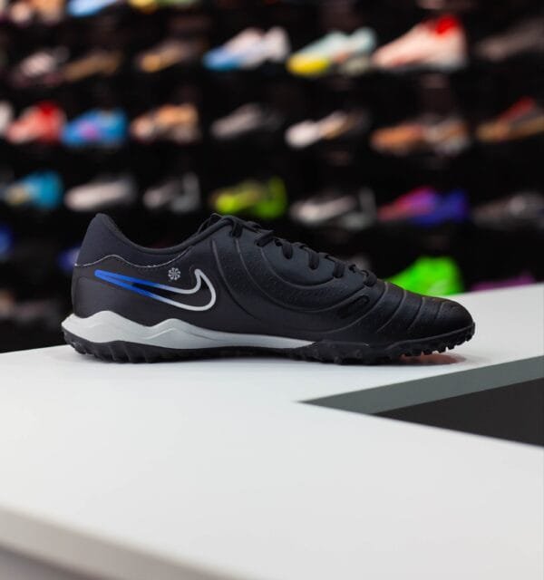 NIKE TIEMPO LEGEND 10 ACADEMY TF - Image 3