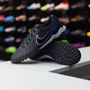 NIKE TIEMPO LEGEND 10 ACADEMY TF