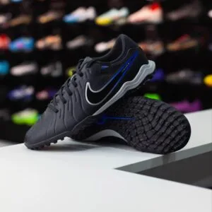 NIKE TIEMPO LEGEND 10 ACADEMY TF