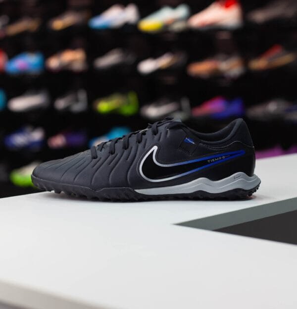 NIKE TIEMPO LEGEND 10 ACADEMY TF - Image 2
