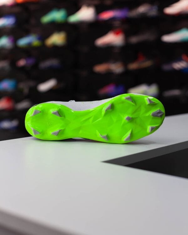 ADIDAS PREDATOR ACCURACY.3 FG - Image 4