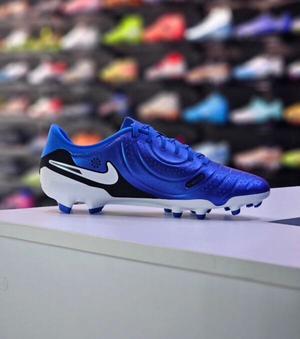 NIKE TIEMPO LEGEND 10 ACADEMY MG - Image 3