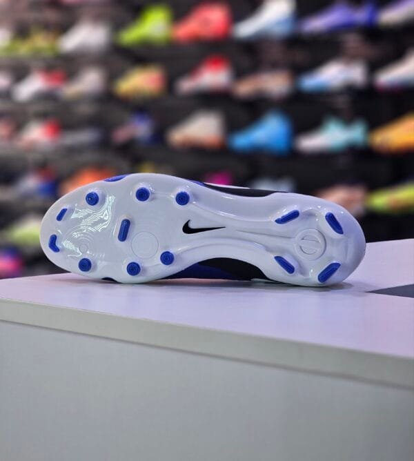 NIKE TIEMPO LEGEND 10 ACADEMY MG - Image 4