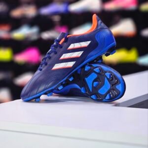 ADIDAS COPA SENSE.4 FXG