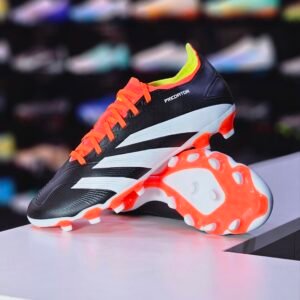 ADIDAS PREDATOR LEAGUE MG