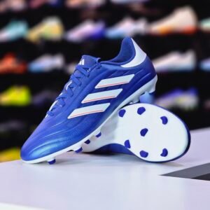 JR ADIDAS COPA PURE.3 FG