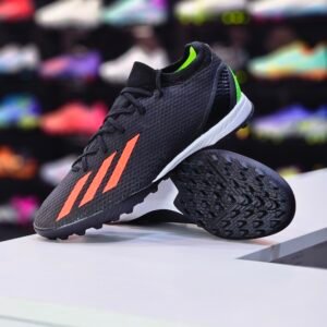 ADIDAS X SPEEDPORTAL.3 TF