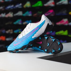 NIKE PHANTOM GX ACADEMY MG
