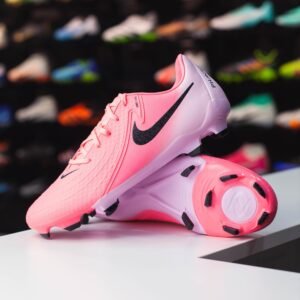 NIKE PHANTOM GX2 ACADEMY FG