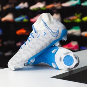 NIKE PHANTOM LUNA 1 PRO FG