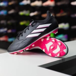ADIDAS COPA PURE.4 FXG