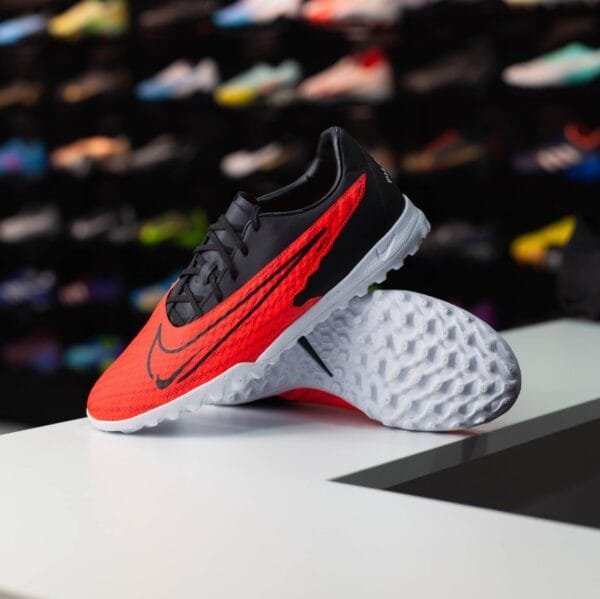 NIKE PHANTOM GX ACADEMY TF