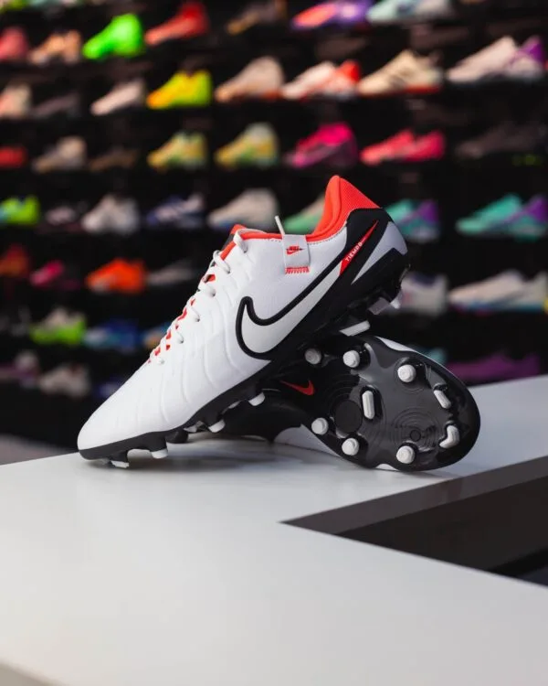 NIKE TIEMPO LEGEND 10 ACADEMY MG