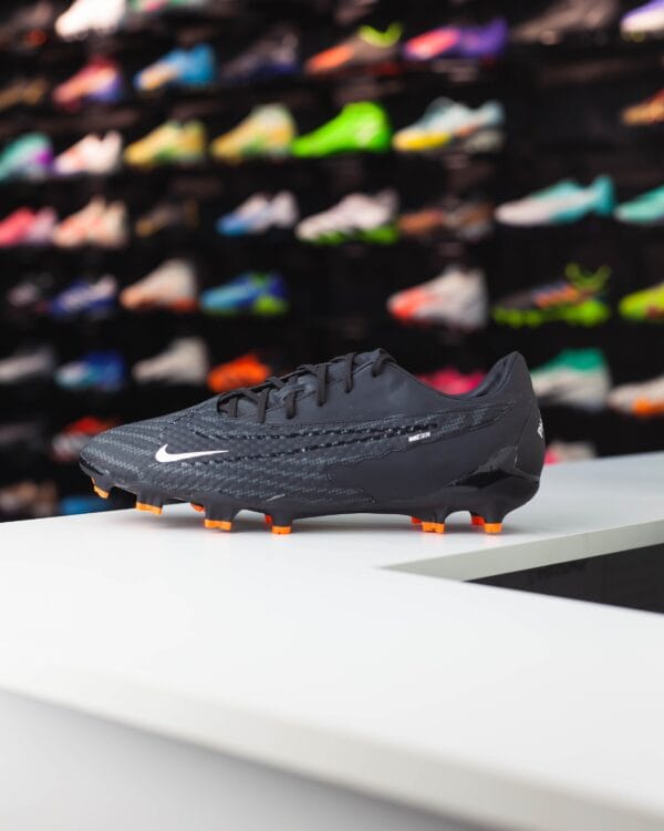JR NIKE PHANTOM GX ACADEMY MG - Image 2
