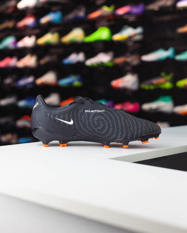 JR NIKE PHANTOM GX ACADEMY MG - Image 3