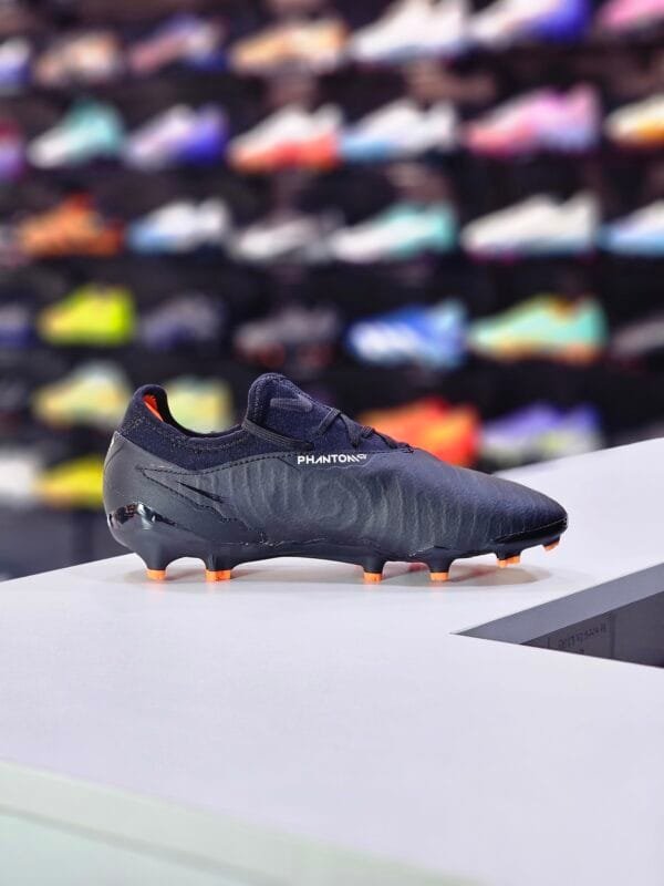 JR NIKE PHANTOM GX PRO MG - Image 3