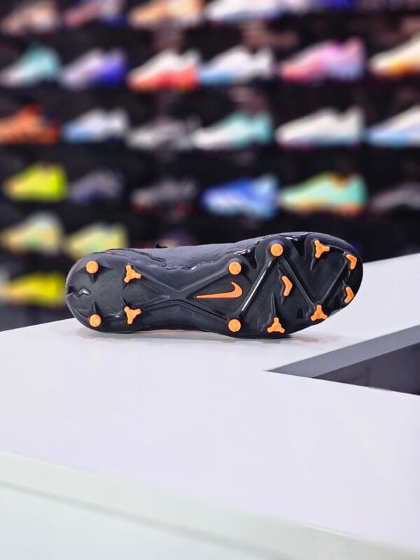 JR NIKE PHANTOM GX PRO MG - Image 4