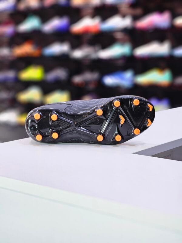 JR NIKE PHANTOM GX ACADEMY MG - Image 4