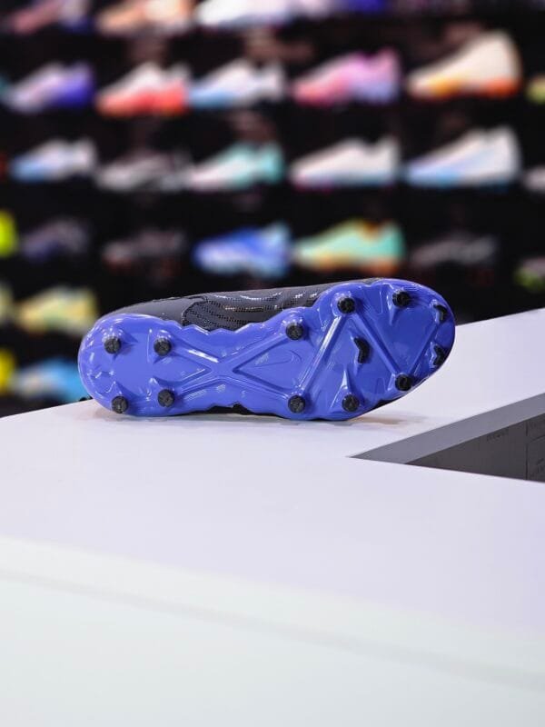 JR NIKE PHANTOM GX ACADEMY MG - Image 4
