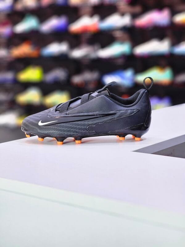 JR NIKE PHANTOM GX ACADEMY MG - Image 2