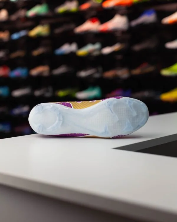 NIKE MERCURIAL SUPERFLY 9 ACADEMY MG - Image 4