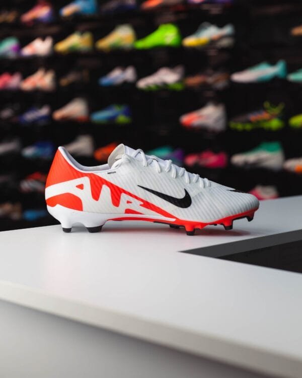 NIKE MERCURIAL VAPOR 15 ACADEMY MG - Image 3