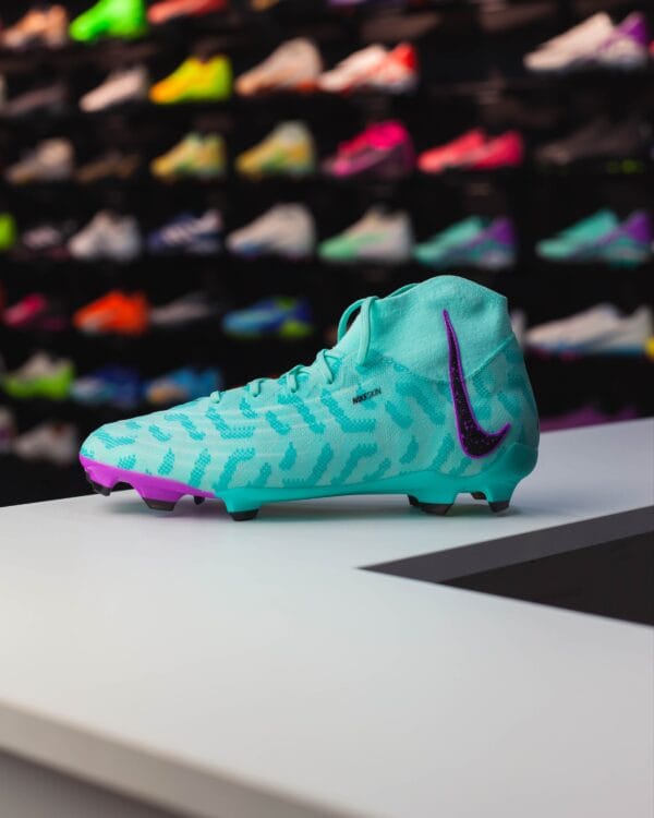 NIKE PHANTOM LUNA PRO FG - Image 2